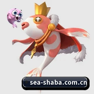 AI 革新